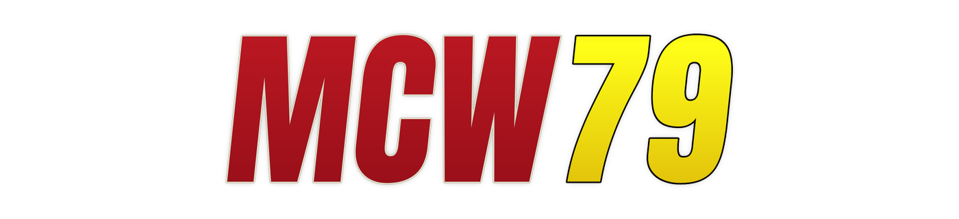 mcw79